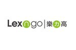 Sustainable Lifestyle Brand Lexngo, Launches ASEAN Operations In Singapore