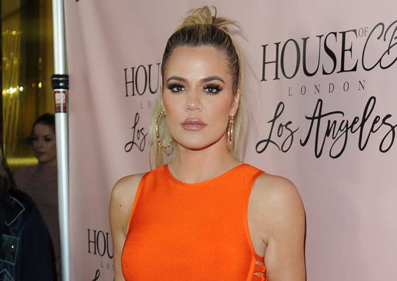 Khloe Kardashian would have fought for Tristan Thompson