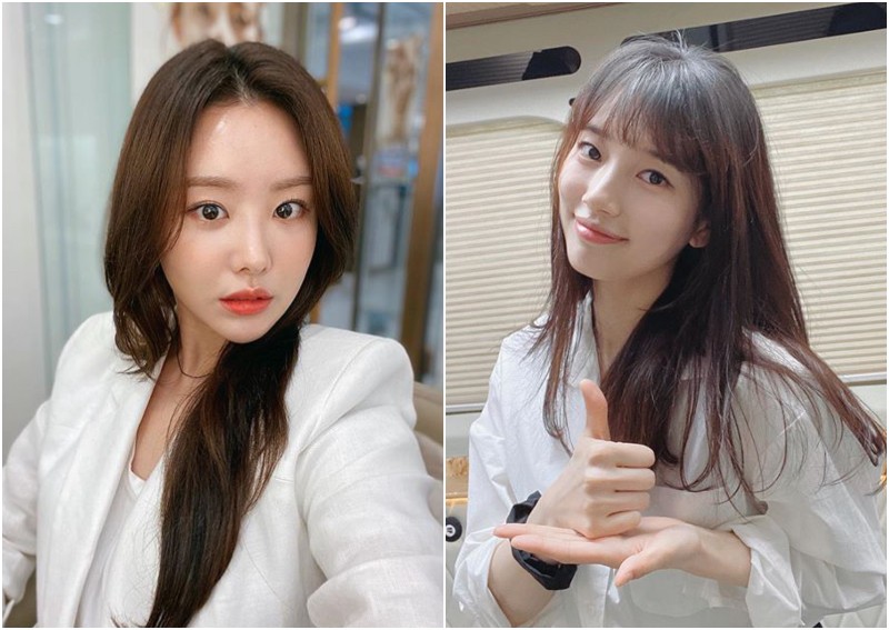 Skin care tips from 12 gorgeous K-pop stars