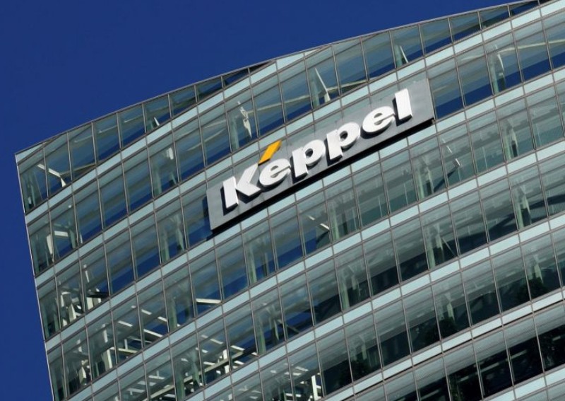 10 things I learned from the 2020 Keppel Corporation AGM
