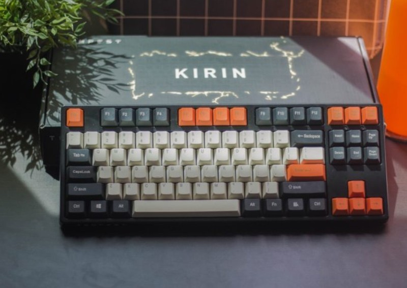 Top mechanical gaming keyboards to level up your rig in 2020