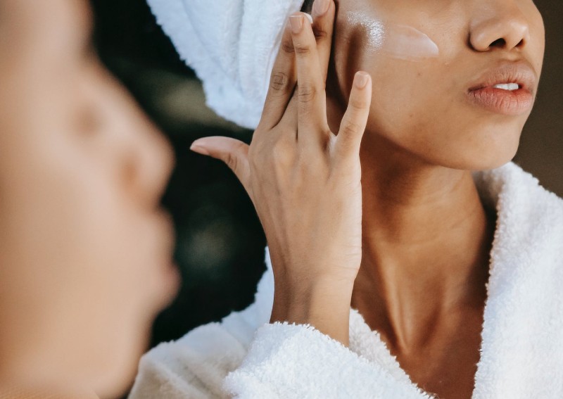 5 products to soothe sensitive skin caused by mask-wearing