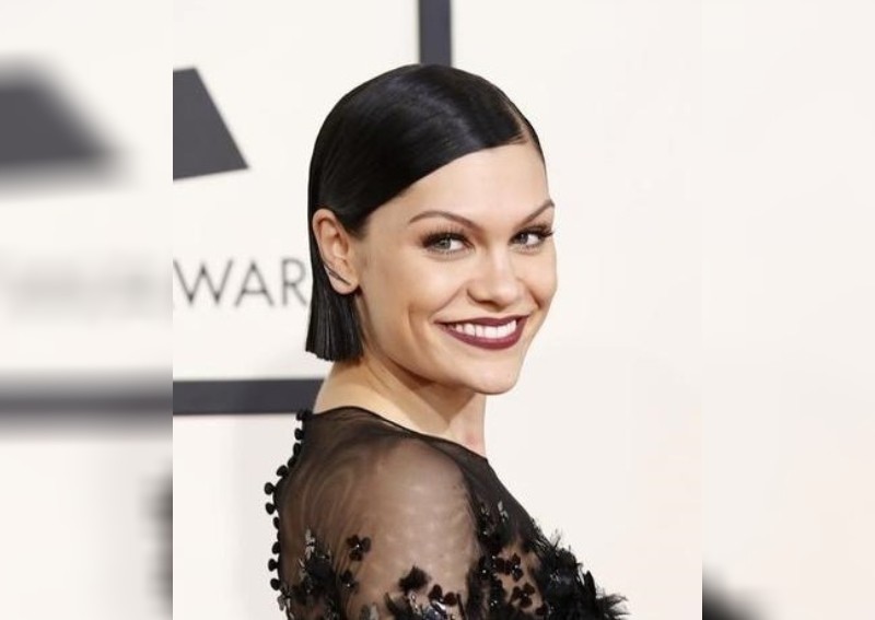 Jessie J undergoes 24 hours of medical tests to determine cause of mystery illness
