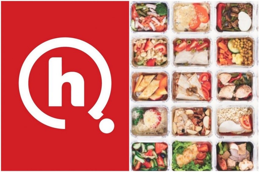 Singtel-owned HungryGoWhere F&B portal to shut down after 15 years