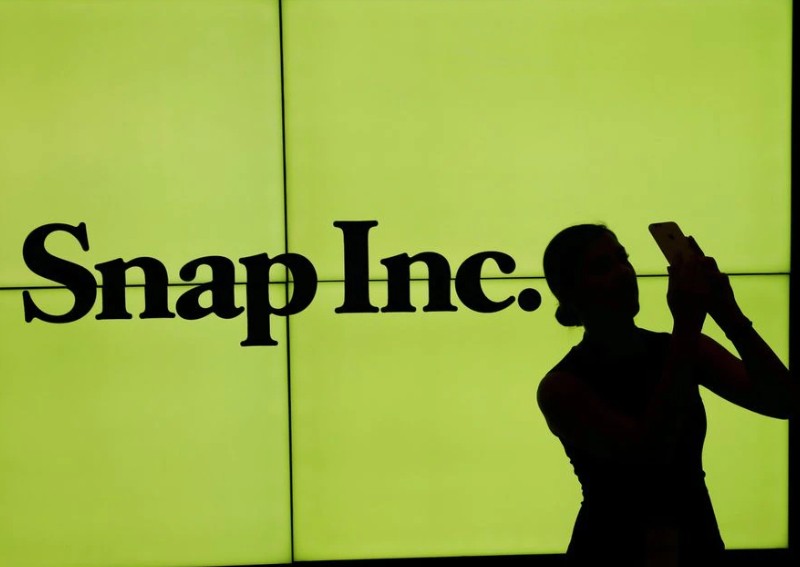 Snap launches paid version of Snapchat app