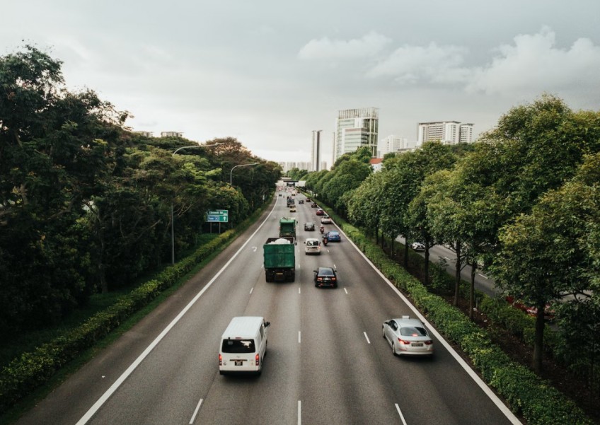 Latest COE prices in Singapore and best car loans (June 2023)