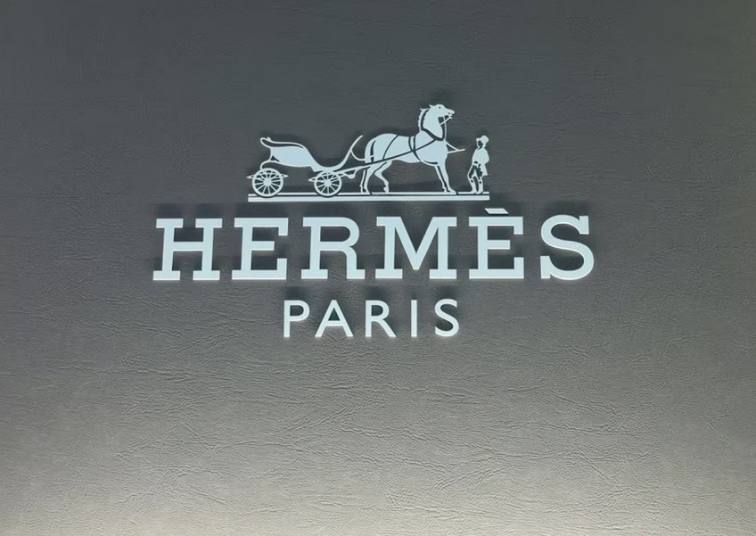 Hermes wins permanent ban on MetaBirkin NFT sales in US lawsuit