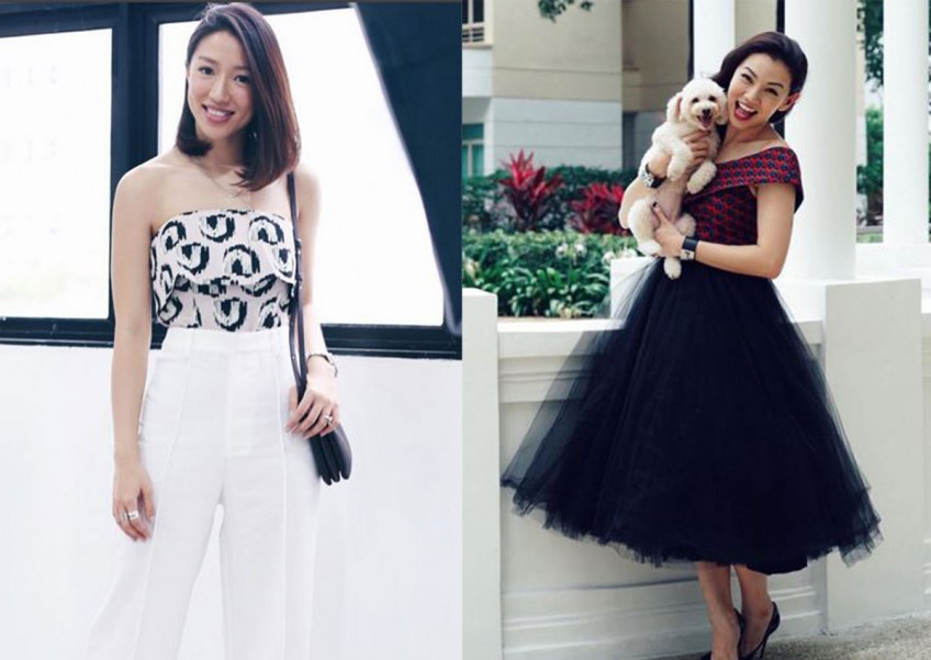 5 tips to be successful businesswomen in Singapore