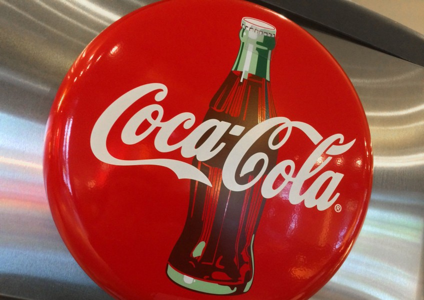 Coca-Cola to launch its first alcoholic drink in Japan