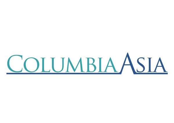 Columbia Asia Receives Additional Equity Investment Of USD210 Million