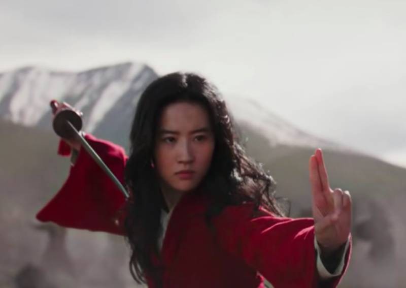 Mulan, Fast And Furious delayed as Hollywood adapts to coronavirus