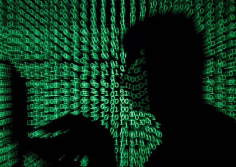 'Sophisticated' new Chinese hacking tool found, spurring US warning to allies