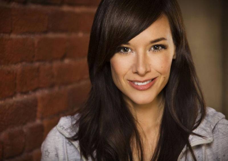 Sony acquires Haven Studios, founded by Assassin's Creed co-creator and ex-Google Stadia lead Jade Raymond