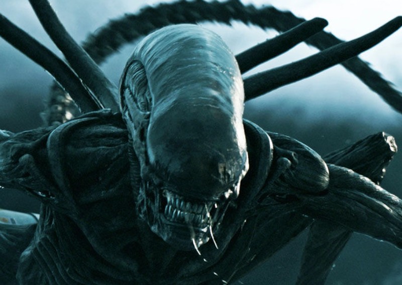New Alien movie begins production in March, cast and synopsis revealed