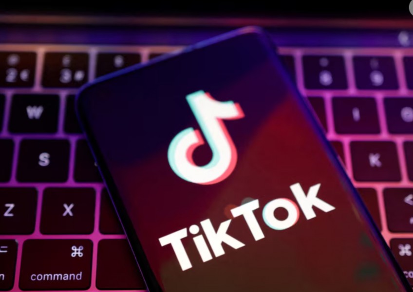 Proposed US TikTok ban 'not fair', China's foreign ministry says