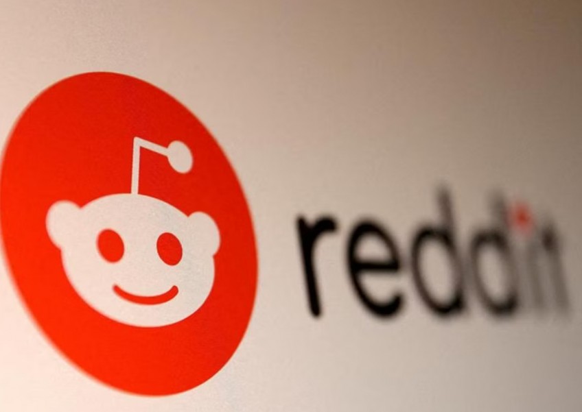 Reddit's IPO as much as 5 times oversubscribed, sources say