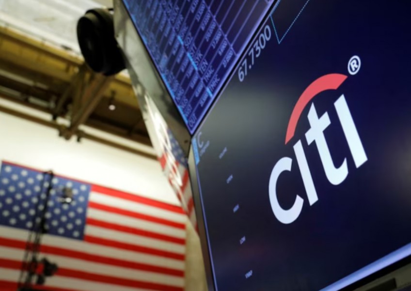 Citi lays off 10 research staff in Asia Pacific as part of global revamp, sources say