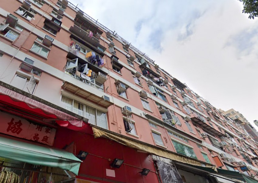 'This case is a tragedy': No birth records for 2 dead babies found in glass jars in Hong Kong flat