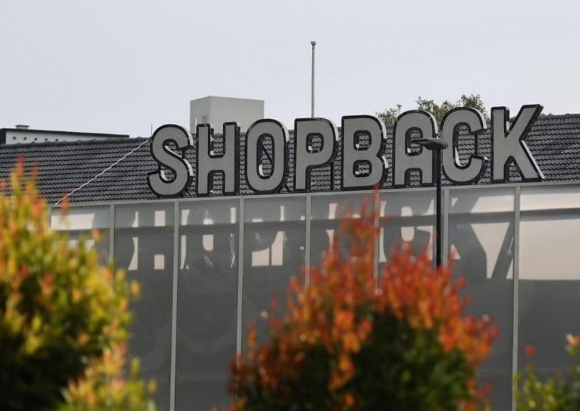ShopBack lays off 195 employees in push for sustainability