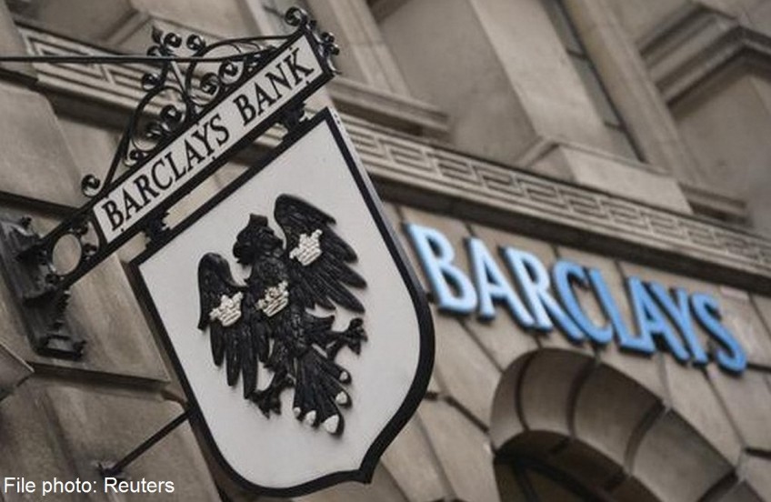 Barclays bank lifts jobs cull to 19,000