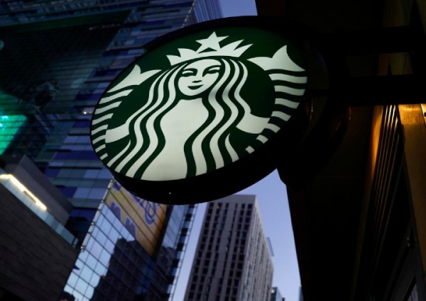 Starbucks recalls coffee presses because of laceration hazard