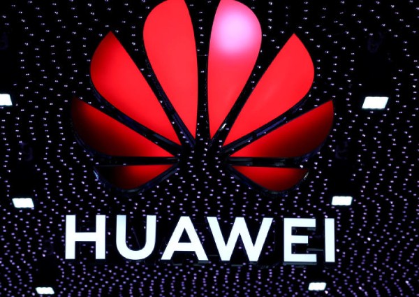 In US charm offensive, China's Huawei launches ad to combat dark image
