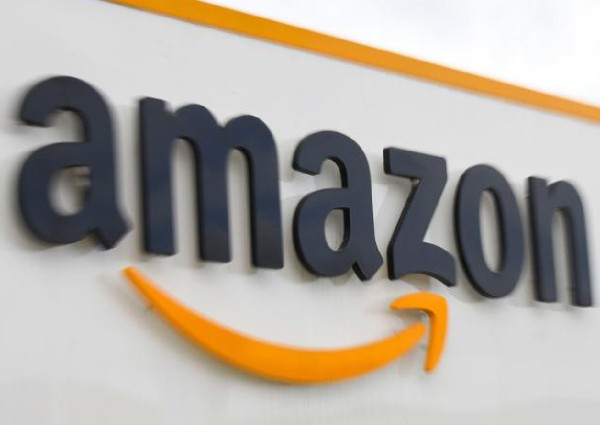 Amazon domain battle rages on as internet overseer postpones decision