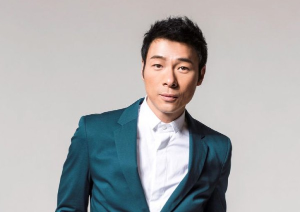 Andy Hui still slated to sing on cruise ship, Kenneth Ma praised for conduct amid scandal