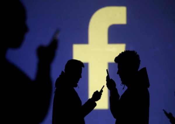 Facebook needs independent ethical oversight, say British lawmakers
