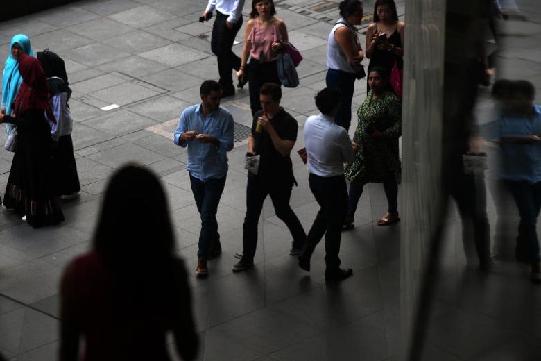 13 per cent of employers plan bonuses of 3 to 5 months, but majority to give 1 to 2 months: Survey