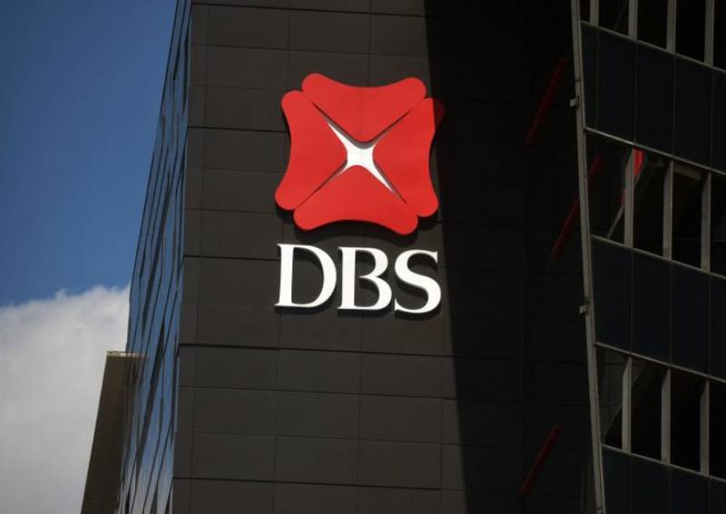 3 findings from DBS' latest earnings update