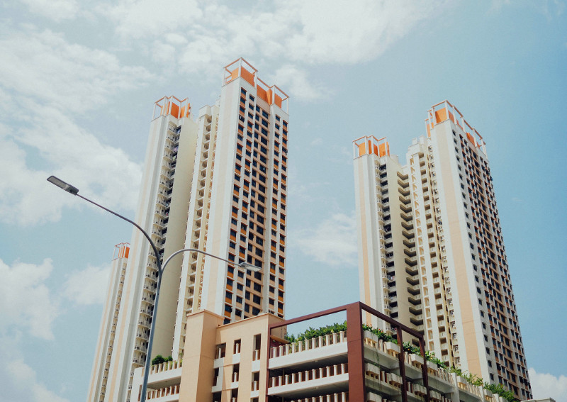 HDB resale levy: What second-time flat buyers need to understand before buying another flat