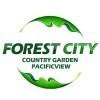 Forest City Malaysia Gives Priority to Mangrove Conservation