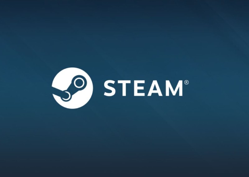 The police urges caution as scammers begin to target Steam users