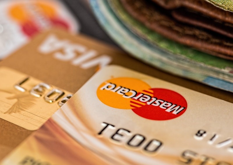 Best credit card hacks to go with your choice of 'buy now, pay later' service