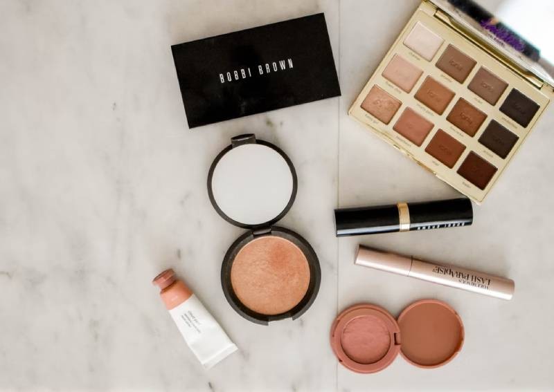 Sephora & beauty brand hacks: Your ultimate guide to free beauty products & discounts