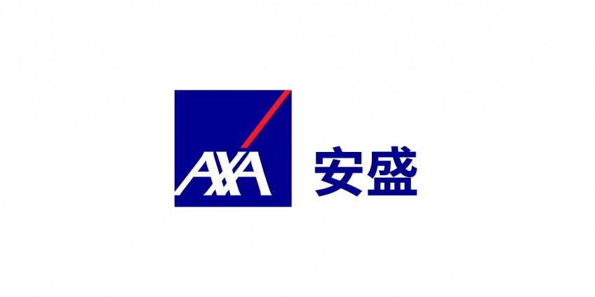 AXA becomes the first insurer in Hong Kong to offer green premium rebate 