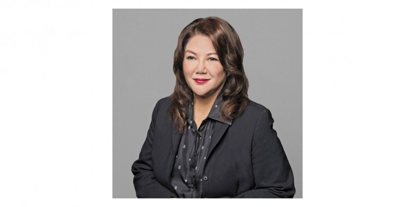 Okta Appoints Celestine Tan as Vice President, APAC Marketing
