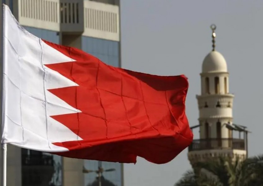 Bahrain plans international commercial court based on Singapore model