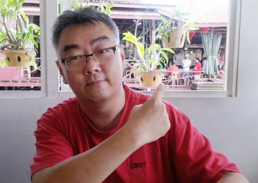 MFA condemns killing of Malaysian hostage