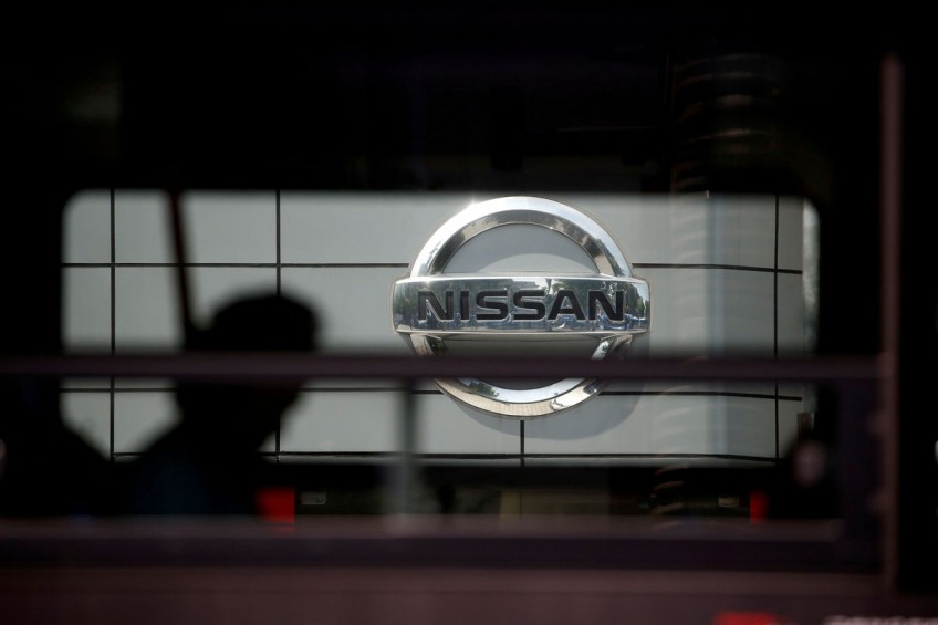 S Korea to disallow sales of some Nissan, BMW and Porsche model