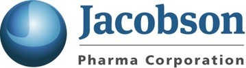 Jacobson Pharma Announces FY2018 Interim Results