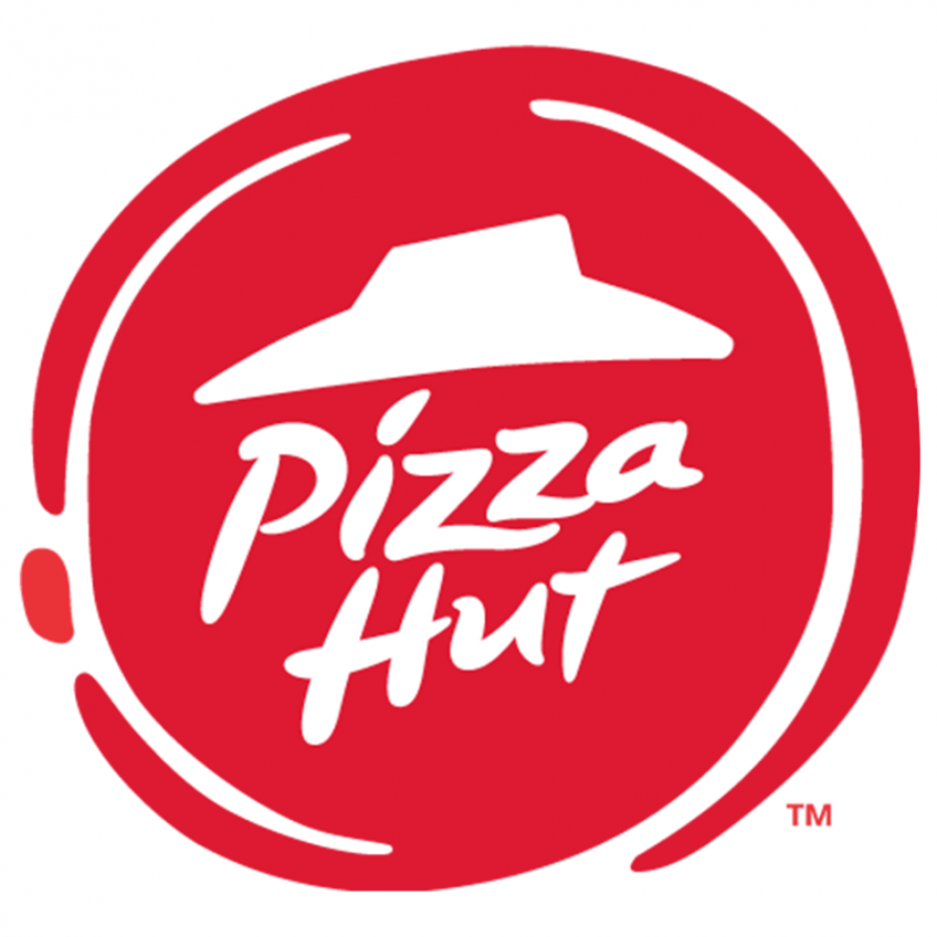 Pizza Hut Hong Kong underpaid employees for 10 years