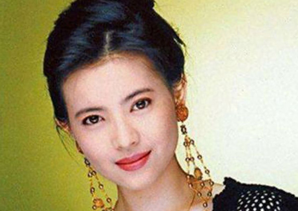 Yammie Lam's sister may want simple funeral