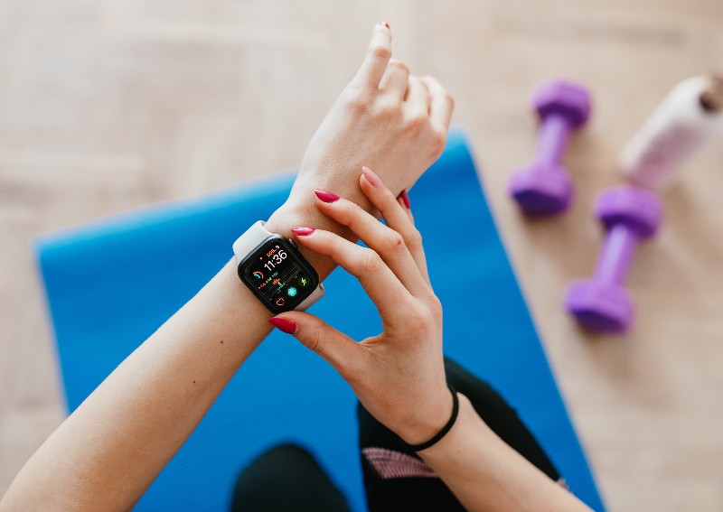 Smartwatch vs fitness tracker: Which is worth your money?