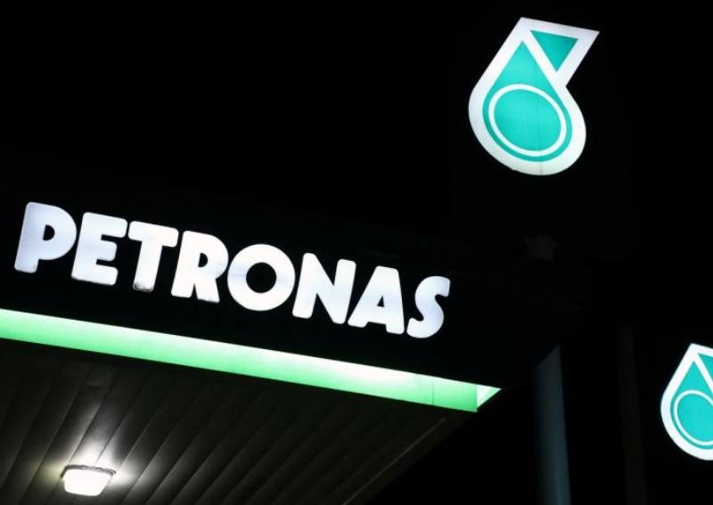 Malaysia's Petronas to pay $11b government dividend in 2020: Minister