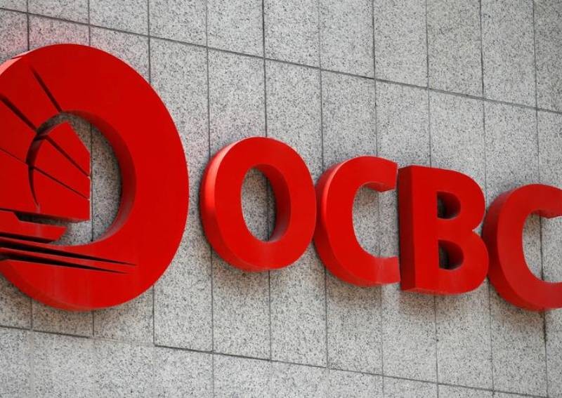 5 interesting aspects of OCBC's quarterly earnings that investors should know