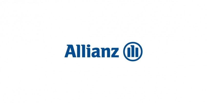 Allianz: Cyber crime brings expensive losses for companies, but internal failures most frequent cause of cyber claims