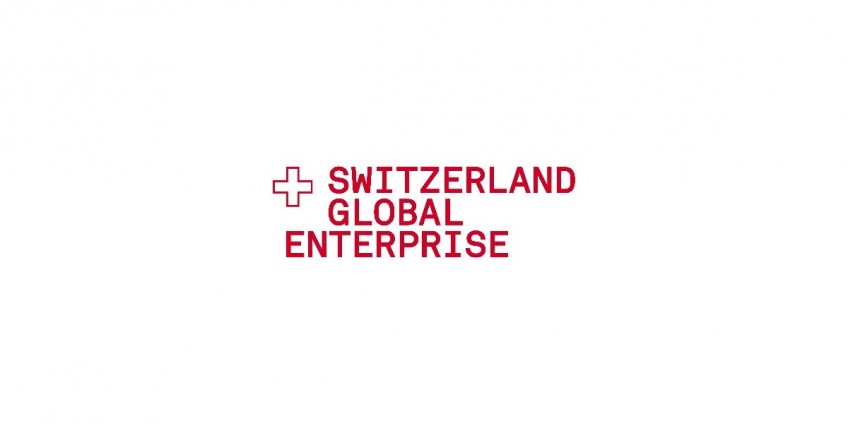 Switzerland takes part in Singapore Fintech Festival 2020 with digital pavilion, Asia remains its key market