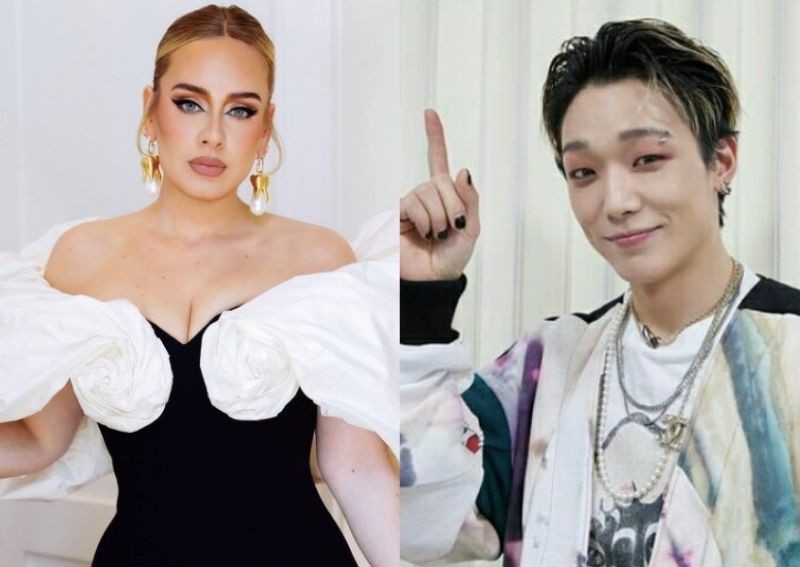 Adele, BTS, iKon: Superstars who stopped their concerts to protect their fans 